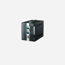 ITEC Stabilizer 1000VA - deluxe.com.ng