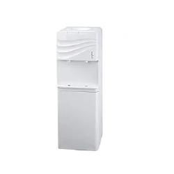 SONIK WATER DISPENSER, SWD-145F - deluxe.com.ng