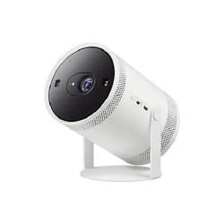 Samsung Projector | SP-LSP3BLAXZN - deluxe.com.ng