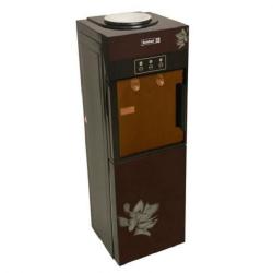 Scanfrost Water Dispenser – SFDW – 1402 -deluxe.com.ng