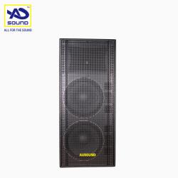 SOUND PRINCE SPEAKER SP-215 - deluxe.com.ng