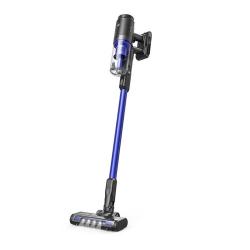 Anker Eufy HomeVac S11 Go Cordless Stick Vacuum Cleaner T2501K11 Black