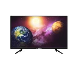  TAMASHI 43 INCH LED TELEVISION | NT043 - deluxe.com.ng