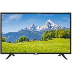 TCL 32 Inch Led Smart Android Television | 32S5400AF - deluxe.com.ng