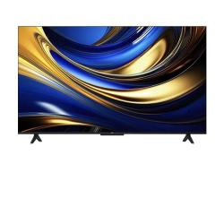 TCL 55 Inch Ultra HD Android Smart QLED Google TV | 55C655 - deluxe.com.ng