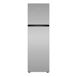 TCL 370L Refrigerator | P370TM - deluxe.com.ng