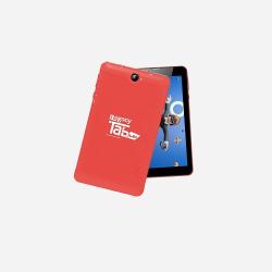 Zinox Kids Lagacy Tab Pro Max - deluxe.com.ng