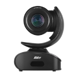 AVer VC540 4K Conference Camera with Bluetooth® Speakerphone for Medium-to-Large Rooms - deluxe.com.ng