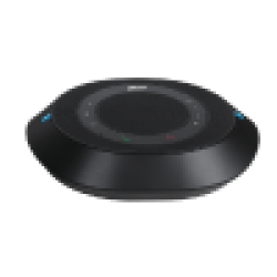 AVer VC540 4K Conference Camera with Bluetooth® Speakerphone for Medium-to-Large Rooms