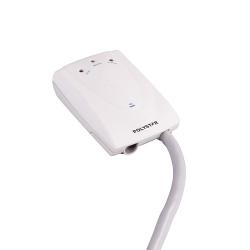 Polystar 30AMPS Voltage Protector | PV-AC30AMPS - deluxe.com.ng