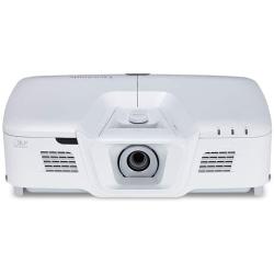 Viewsonic 5000 Lumens Projector With 2HDMI USB, VGA, AV & LAN- For All Outdoor & Indoor Event (DIFAV) - deluxe.com.ng