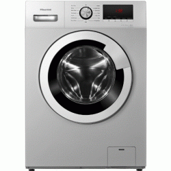 Hisense Washing Machine 8012S 8KG Automatic Front Loader