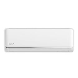 Kenstar 1 HP Wall Mounted Split Air Conditioner R410 KS-9TFS - deluxe.com.ng