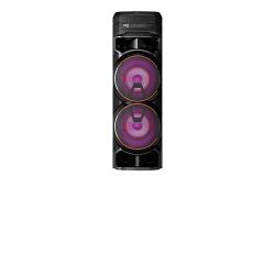  LG XBOOM PARTY SPEAKER | AUD 9RNC -deluxe.com.ng