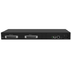 Yeastar TA3200 32Ports FXS Analog Gateway - deluxe.com.ng