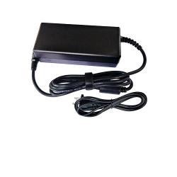 Cisco 7921G Power Supply - deluxe.com.ng