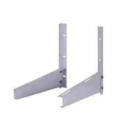 LG AC Bracket 5HP - deluxe.com.ng