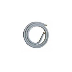 LG 1HP INSTALLATION KIT - deluxe.com.ng