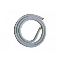 LG INSTALLATION KIT FOR FLOOR STANDING AC 3HP+5HP|SPL AC 2HP|5M - deluxe.com.ng