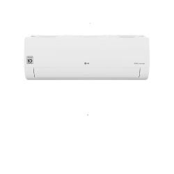 LG 1.5HP INVERTER AIR CONDITIONER R410 GAS | SPL 1.5HP GENCOOL-B - deluxe.com.ng