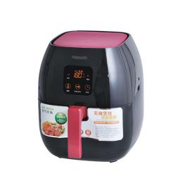 Xtouch Digital Airfryer AF2902 - deluxe.com.ng