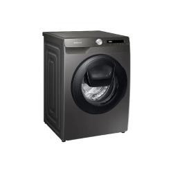 Samsung 8kg Front Load Washing Machine | WW80T554DAN/NQ - deluxe.com.ng