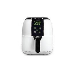 Ambiano Ambiano Compact 3L Digital Air Fryer - White