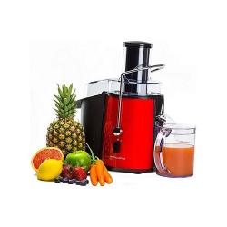 Andrew James Fruit Power Juice Extractor
