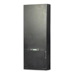 APC |ACF115| Rack Air Removal Unit SX Fan Assembly 100-240V 50/60 Hz - deluxe.com.ng