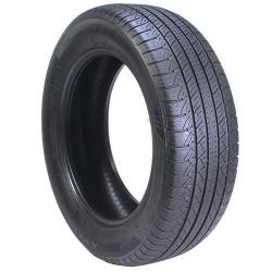 Aplus 275/60R20 Car Tyre - deluxe.com.ng