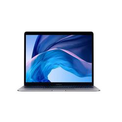 Apple Macbook Air 2019| MVFH2B/A| 1.6GHz Intel Core i5| 13.3 Inches Display| 8GB SDRAM| 128GB SSD| Mac OS (DW)