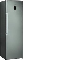 ARISTON UPRIGHT REFRIGERATOR | All fridge with Antibacterial Filter - SA8 A2D XRF - deluxe.com.ng