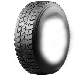 Austone 235/50R20 Car Tyre
