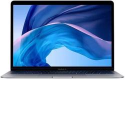 Apple MacBook Pro with Touch Bar 10th Gen,MWP52LL/A| Intel Core i5|13.3"|16GB of 3733 MHz LPDDR4x RAM (Onboard), 1TB SSD - deluxe.com.ng