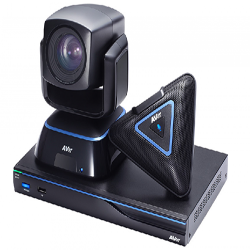 AVer EVC130P HD Video Conferencing System