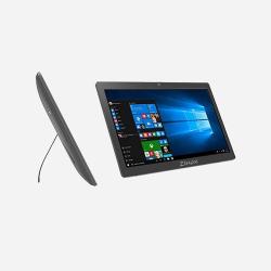 Avid Pro Intel N4000 4GB + 32GB 21.5" IPS 1920*1080 - deluxe.com.ng