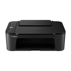 Canon PIXMA TS3440 All-In-One Wireless Home & Office Printer - deluxe.com.ng