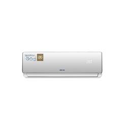 BRUHM 1HP INVERTER AIR CONDITIONER | BAS-09ICXW-R410A  - deluxe.com.ng