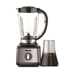 Rite‑Tek Blender 500 watts | Model BL‑270 - deluxe.com.ng