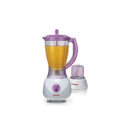 Qlink Blender 1.5L QBL-15L40