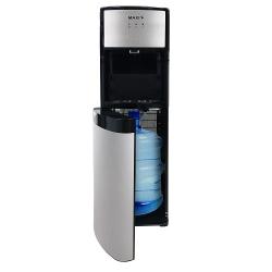 MAXI Water Dispenser | WD1639S | Bottom Loading  - deluxe.com.ng