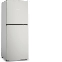 BOSCH Series 2 free-standing fridge-freezer  | KDN26N12N5 - deluxe.com.ng