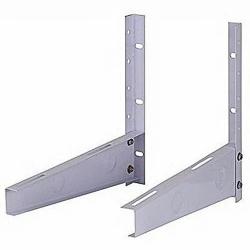Kenstar AC Wall Bracket - deluxe.com.ng