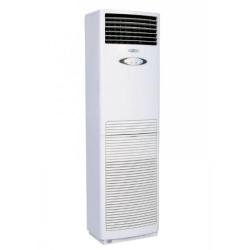 Haier Thermocool 2HP Floor Standing Air Conditioner | 18CIXM-01 WHT - deluxe.com.ng