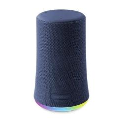 Anker Soundcore Flare | A3162H11 - deluxe.com.ng