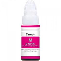  CANON MAGENTA M490 EMB