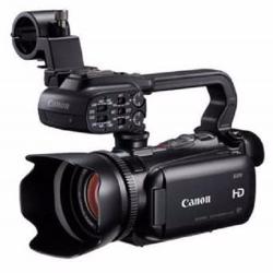 Canon XA10 Professional Camcorder 