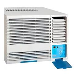 Carrier Window Air Conditioner 2.0HP | 51KFW18RG (18K) - deluxe.com.ng