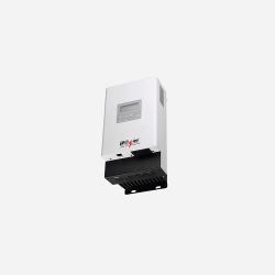 IPOWER CHARGE CONTROLLER 60A MPPT 3KW - deluxe.com.ng