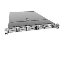 Cisco SMARTnet Extended Service - deluxe.com.ng